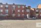 Additional image 6 of Valley Mill Lane, Bury BL9
