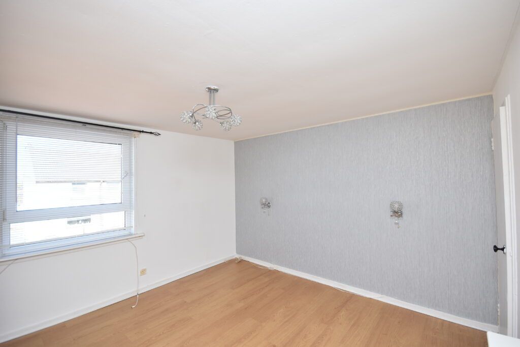 Additional image 16 of 2 bed end terrace house for saleGlendale Avenue, Airdrie ML6