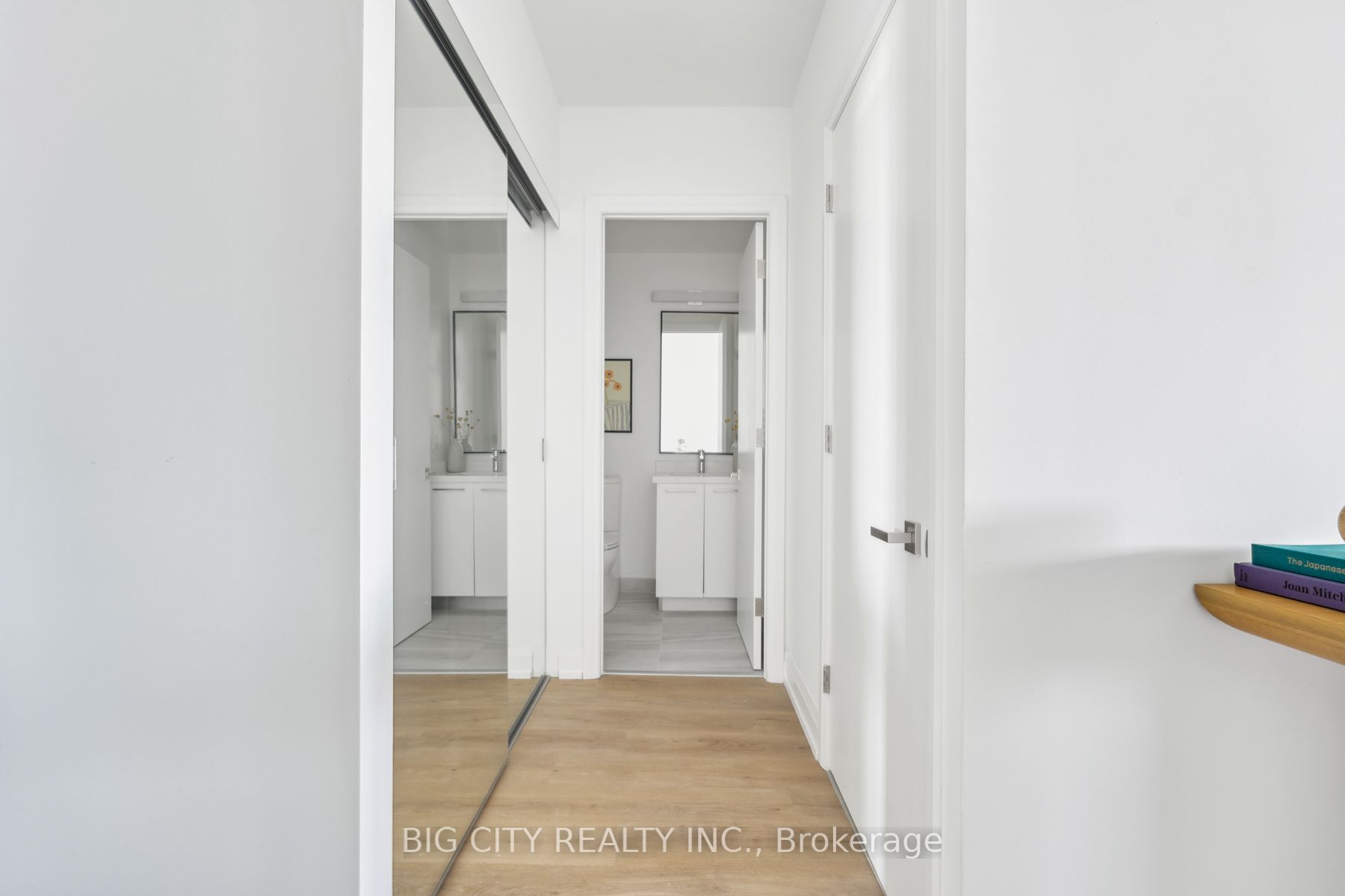 Additional image 3 of 214-36 Brentcliffe Road, Toronto, ON, M4G 0E1