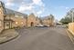 Additional image 22 of Gatchell Oaks, Trull