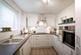 Additional image 3 of Victoria Road, Manns Lodge, GU6