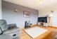 Additional image 5 of Disserth, Builth Wells, LD2