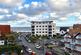 Additional image 16 of Abbey Road, Rhos On Sea, Colwyn Bay