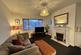 Additional image 2 of Seafield Road, Blyth , Blyth, Northumberland, NE24 3LG