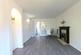 Additional image 10 of Maltby Drive, Enfield