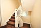 Additional image 17 of St. John Street, Whithorn, DG8