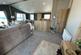 Additional image 24 of ABI Superior, Waterside Holiday Park, Paignton