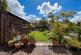 Additional image 24 of Wellfield Road,Stockport,SK2 6AS