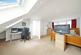 Additional image 11 of Ballards Road, Willesden Green, London, NW2