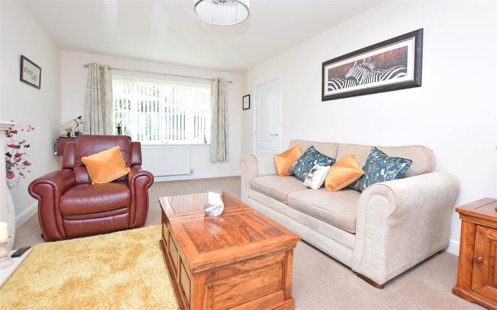 Additional image 7 of 4 bed detached house for saleLon Y Berllan, Abergele, Conwy LL22