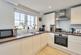 Additional image 10 of Botley,  Oxford,  OX2