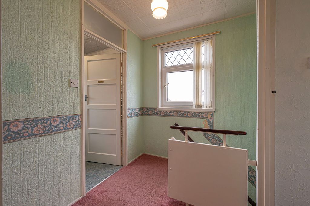 Additional image 18 of 3 bed semi-detached house for saleHenry Wood Close, Newport NP19