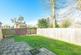Additional image 19 of Chapel Lane, Emneth, Wisbech, PE14 0DJ