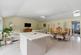 Additional image 10 of Ratliffe Road, Rugby, CV22
