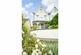 Additional image 22 of Shakespeare Road, Dover, CT17