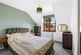 Additional image 7 of 14 Raeburn Court, Raeburn Place, Perth, PH2