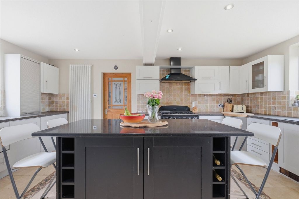 Additional image 10 of 5 bed semi-detached house for saleWestfield Road, Barnoldswick, Lancashire BB18