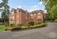 Additional image 25 of Frensham Road, Lower Bourne, Farnham, Surrey, GU10