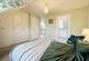 Additional image 20 of Hewick Road, Spennymoor