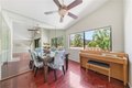 Additional image 8 of 509 El Azul Cir, Oak Park, CA, 91377