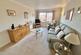 Additional image 4 of Homefylde House, Stanley Park FY3