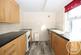 Additional image 16 of London Road South, Lowestoft, NR33