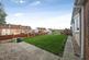 Additional image 15 of Field Drive, Mansfield NG20