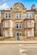 Additional image 19 of Cato Road, Clapham, London, SW4