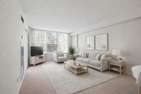 Additional image 7 of 604-250 Davis Drive, Newmarket, ON, L3Y 7T7