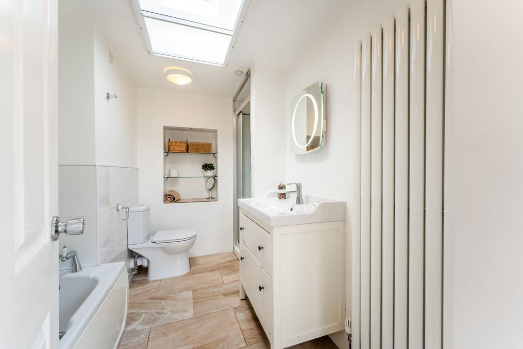 Additional image 9 of 3 bed terraced house for saleNorth Street, Abergavenny NP7