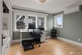 Additional image 24 of 4306 Burke Ave N, Seattle, WA, 98103