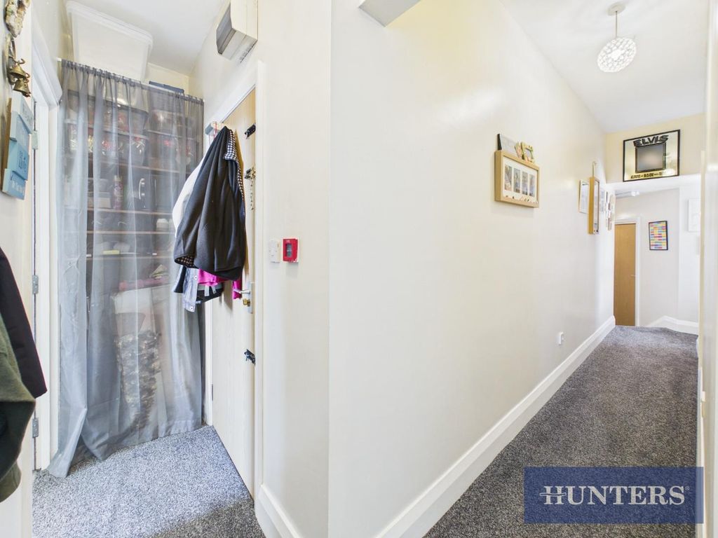 Additional image 7 of 2 bed flat for saleFlamborough Road, Bridlington, East Riding Of Yorkshire YO15