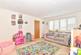 Additional image 11 of Glenwood Road, Southbourne, Hampshire