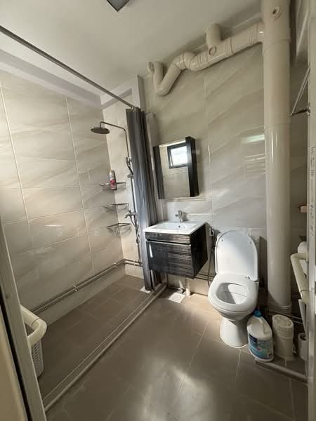 Additional image 14 of 524 Bukit Batok Street 52