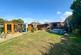 Additional image 3 of Windmill Hill, North Curry, Taunton, Somerset, TA3