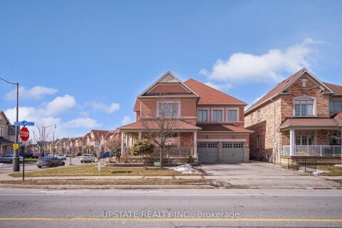 Additional image 7 of 2 Beachville Circle, Brampton, ON, L6X 0V4