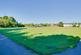 Additional image 10 of Lorna Court, St Ives, Cambridgeshire, PE27