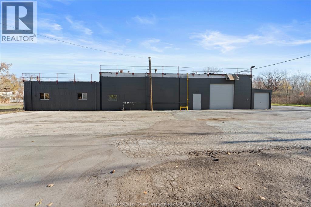 Additional image 5 of 7475 Tranby Avenue, Windsor, ON, N8S2B7
