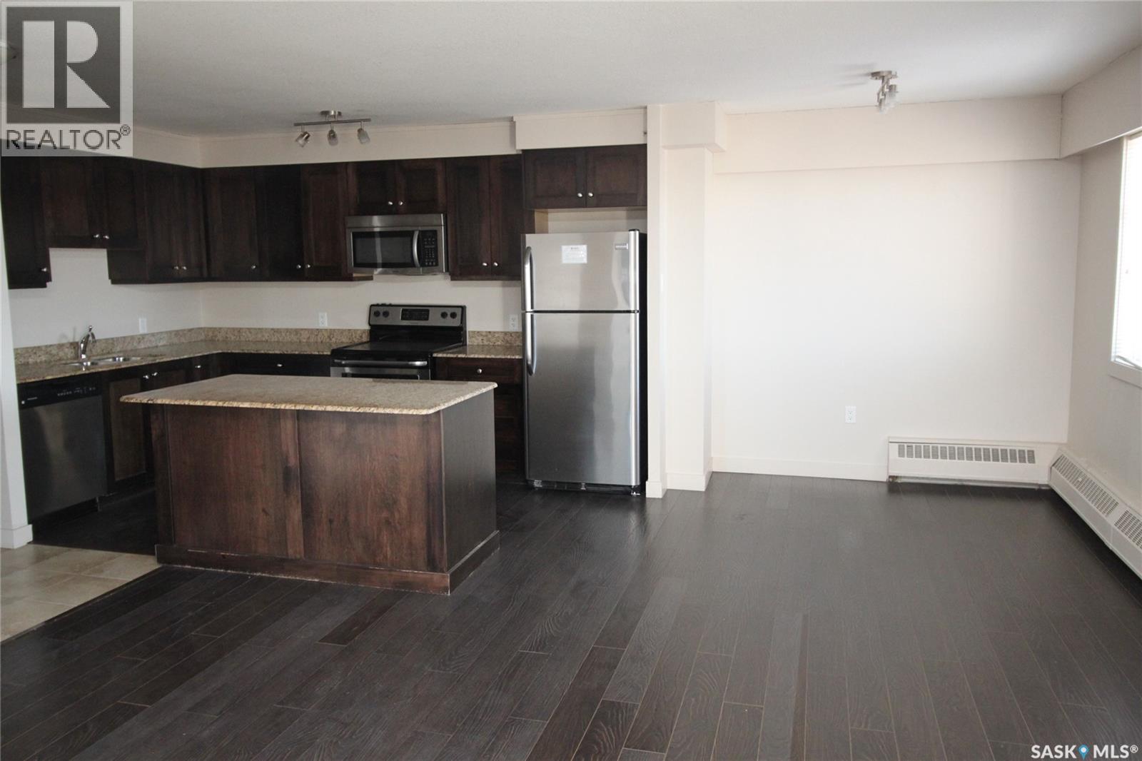 Additional image 4 of 708-537 4th Avenue N, Saskatoon, SK, S7K2M6