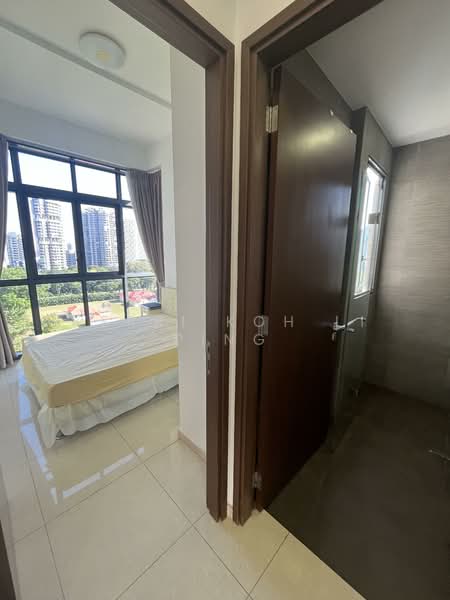 Additional image 11 of 235 Balestier Road