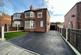 Glaisdale Avenue, Middlesbrough