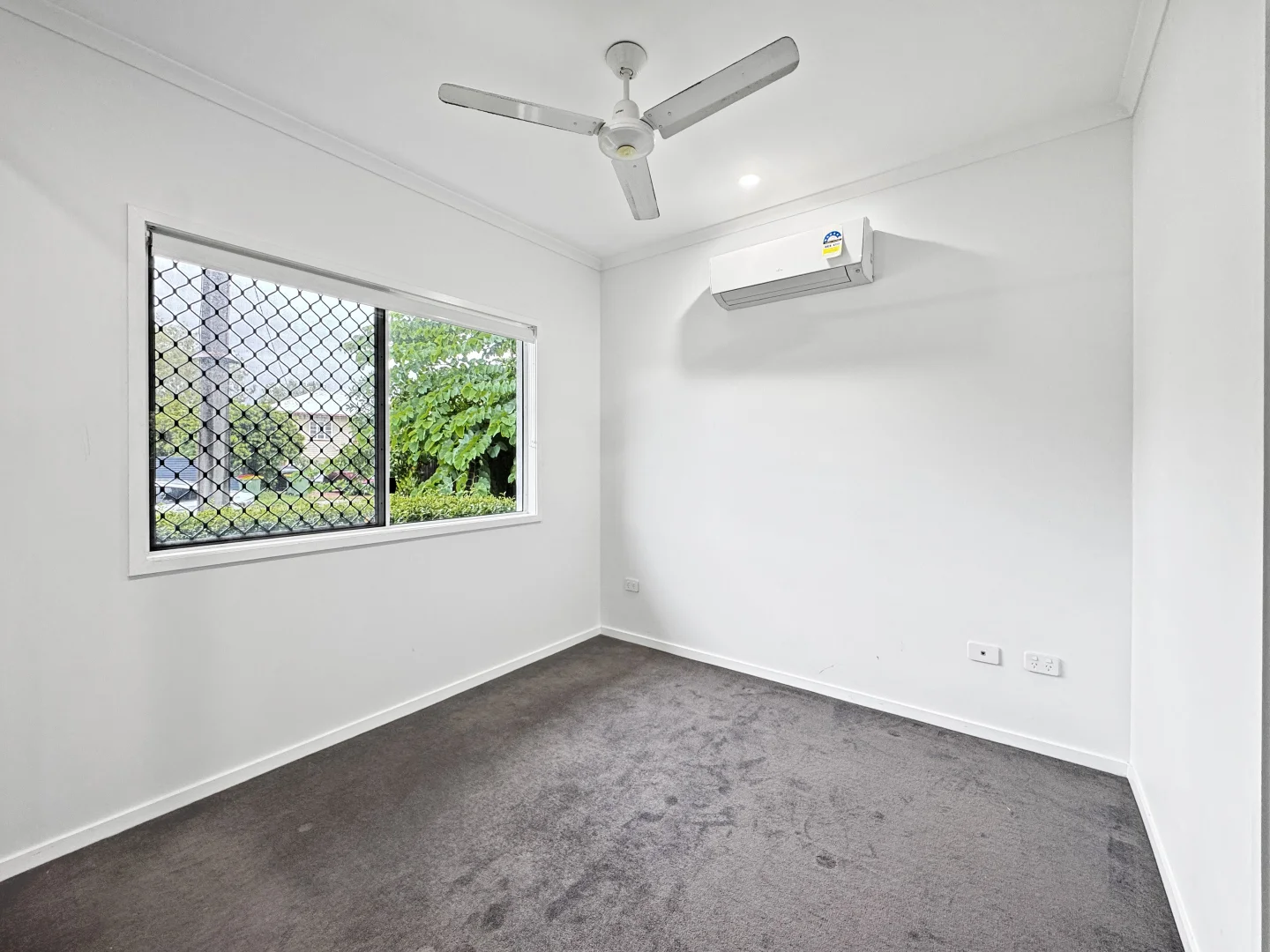 Additional image 4 of Garbutt QLD 4814