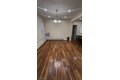 Additional image 4 of 1230 Bryant St, Rahway, NJ, 07065