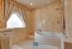 Additional image 24 of Lee Grove, Chigwell IG7