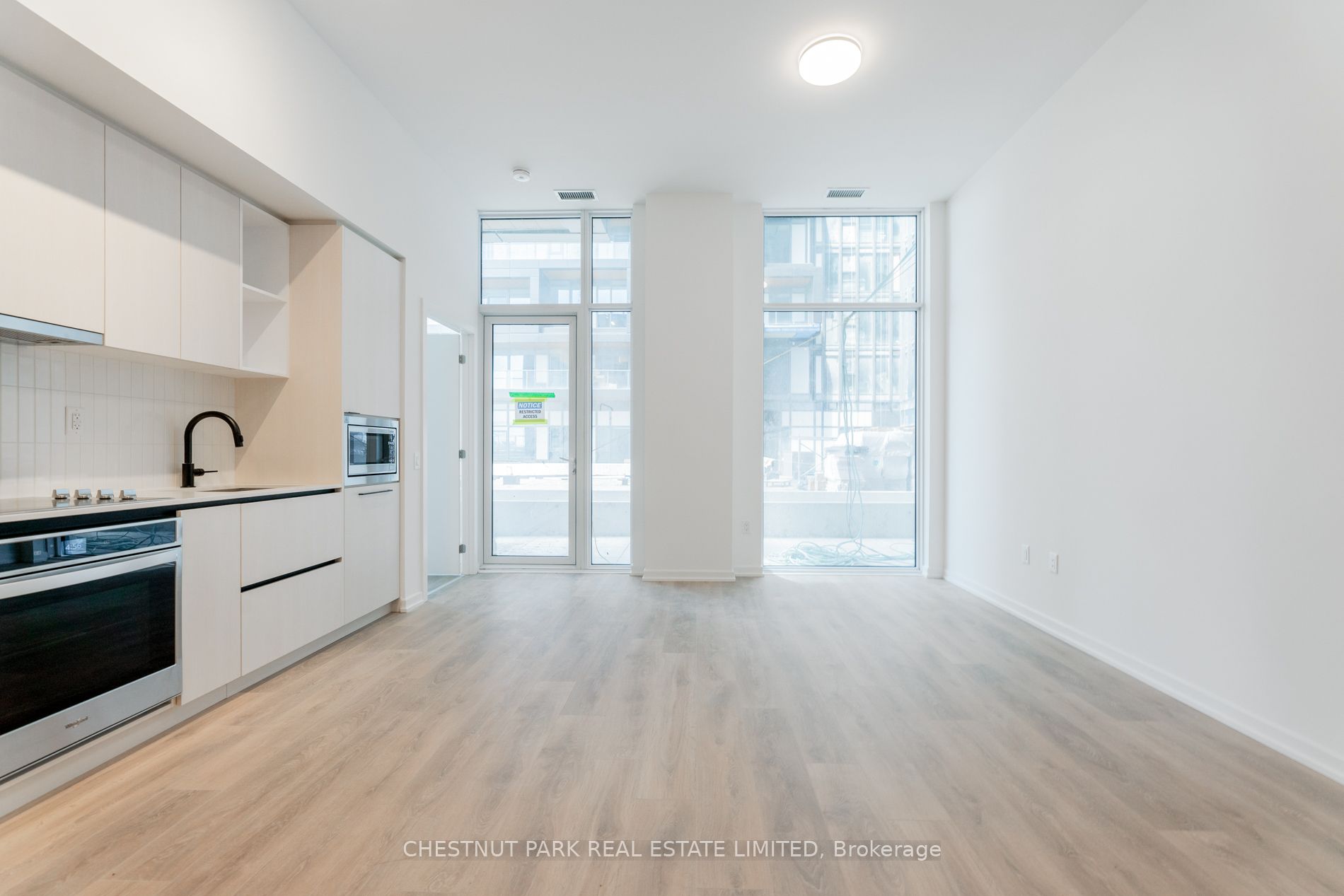 Additional image 5 of 305-10 Graphophone Grove, Toronto, ON, M6H 0E5