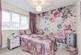 Additional image 12 of Siskin Close, Hartlepool