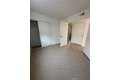 Additional image 18 of 39925 Falcon Way, Murrieta, CA, 92562