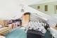 Additional image 13 of Hesketh Place, Fenton Avenue, Stockport, SK7