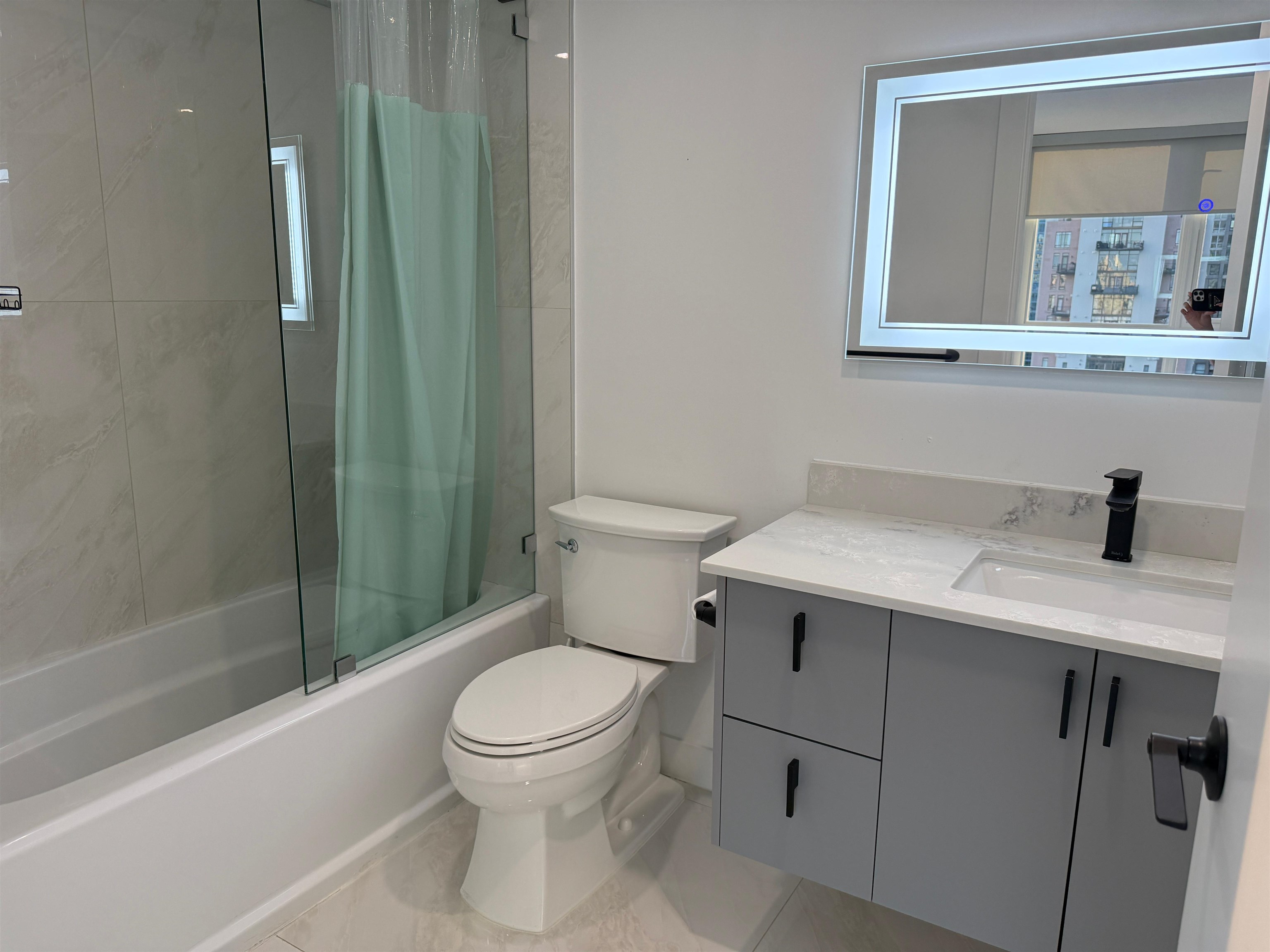 Additional image 6 of 1801-289 Drake Street, Vancouver, BC, V6B 4Y8