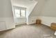 Additional image 12 of Somerford Avenue, Highcliffe, Dorset, BH23